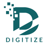 DIGITIZE